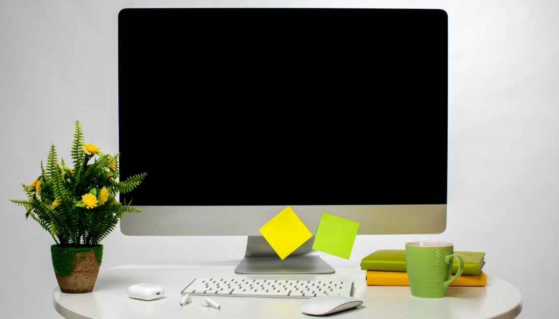 Top Online Learning Platforms You Should in 2025